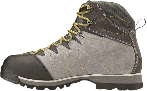 GARMONT-Chaussures De Marche Garmont Lagorai Gtx-2