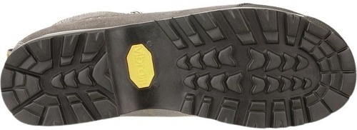 GARMONT-Chaussures De Marche Garmont Lagorai Gtx-3