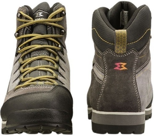 GARMONT-Chaussures De Marche Garmont Lagorai Gtx-4