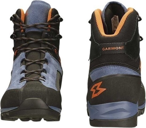 GARMONT-Tower Trek Gore-Tex-4