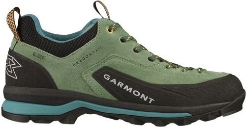 GARMONT-Chaussures de randonnée femme Garmont Dragontail G Dry-image-1