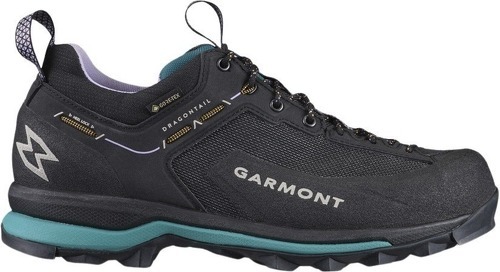 GARMONT-Chaussures de randonnée femme Garmont Dragontail Synth GTX-image-1