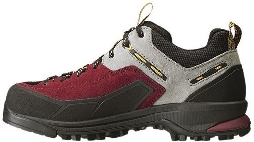 GARMONT-Dragontail Tech Gore-Tex-2