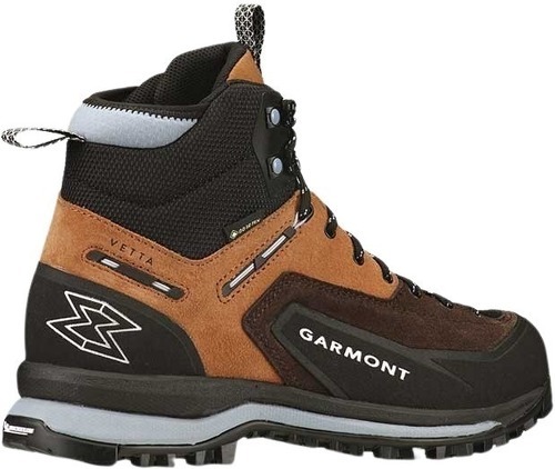 GARMONT-Vetta Tech Gore-Tex-1