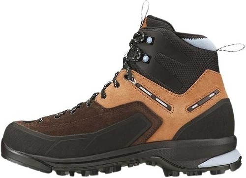 GARMONT-Vetta Tech Gore-Tex-2