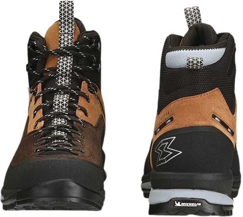 GARMONT-Vetta Tech Gore-Tex-4