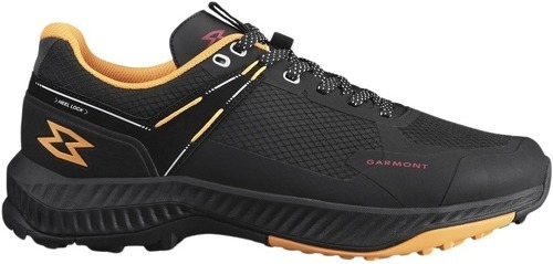 GARMONT-Chaussures de randonnée Garmont 9.81 HI-Ride-image-1