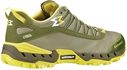 GARMONT-9.81 N Air G 2.0 Gore-Tex-1