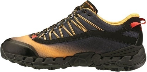 GARMONT-Garmont 9.81 N Air G 2.0 Goretex M-2