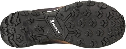 GARMONT-Garmont 9.81 N Air G 2.0 Goretex M-3