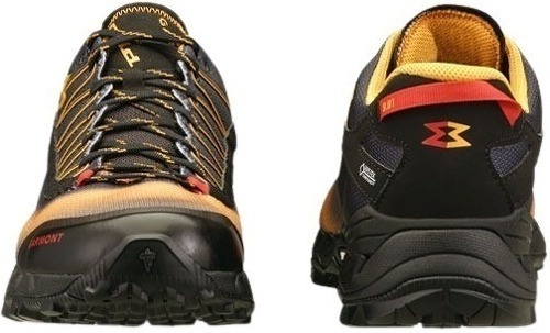 GARMONT-Garmont 9.81 N Air G 2.0 Goretex M-4