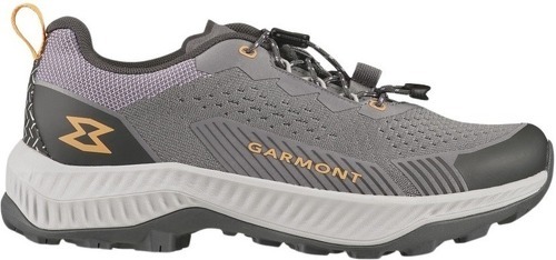 GARMONT-Chaussures de randonnée Garmont 9.81 Pulse-image-1