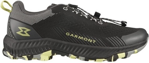 GARMONT-Chaussures de randonnée Garmont 9.81 Pulse-image-1