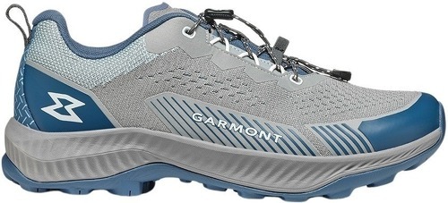 GARMONT-Chaussures de randonnée Garmont 9.81 Pulse-0