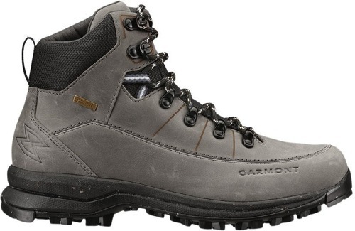GARMONT-Chaussures de randonnée Garmont Chrono GTX-image-1