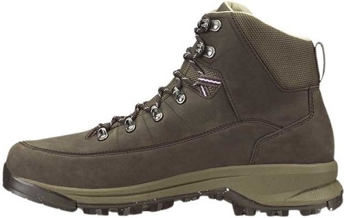 GARMONT-Chrono Gore-Tex-2