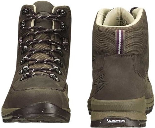 GARMONT-Chrono Gore-Tex-4