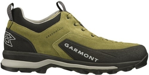 GARMONT-Chaussures de randonnée Garmont Dragontail-0