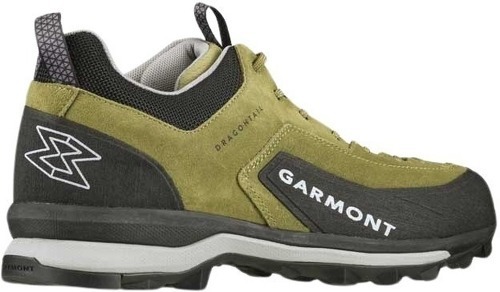 GARMONT-Chaussures de randonnée Garmont Dragontail-1