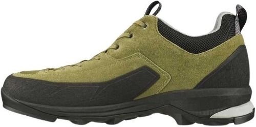 GARMONT-Chaussures de randonnée Garmont Dragontail-2