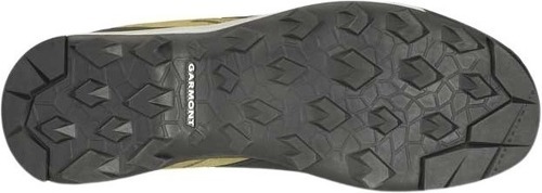 GARMONT-Chaussures de randonnée Garmont Dragontail-3