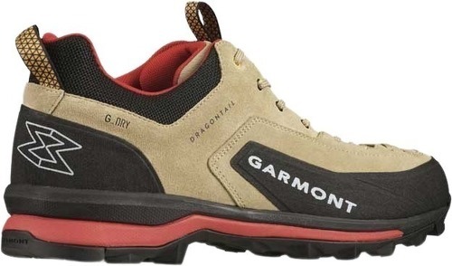 GARMONT-Dragontail G Dry-1