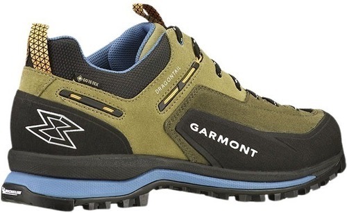 GARMONT-Dragontail Tech Gore-Tex-1