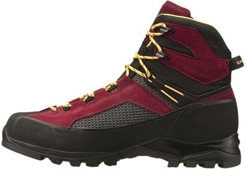 GARMONT-Chaussures de randonnée Garmont Tower Trek GTX-2