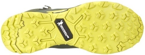 GARMONT-Mid 9.81 N Air G 2.0 Gore-Tex-3