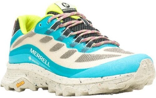 MERRELL-Moab Speed Gore-Tex-2