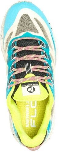 MERRELL-Moab Speed Gore-Tex-4