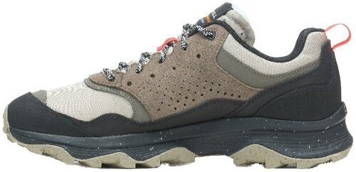 MERRELL-Speed Solo-2