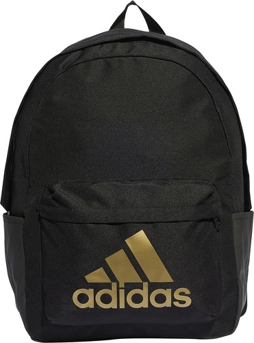 adidas Performance-Sac à dos Classic Badge of Sport-0