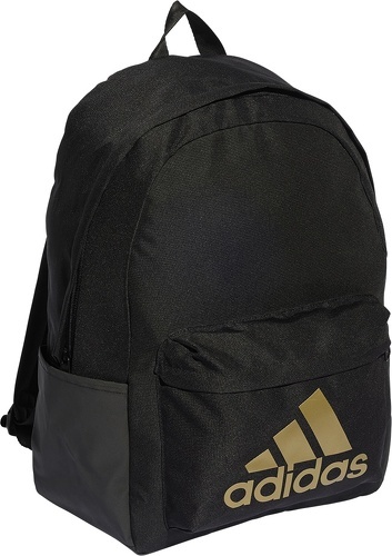 adidas Performance-Sac à dos Classic Badge of Sport-2