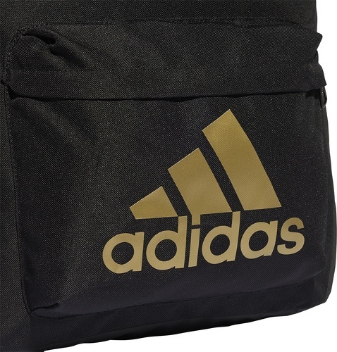 adidas Performance-Sac à dos Classic Badge of Sport-4