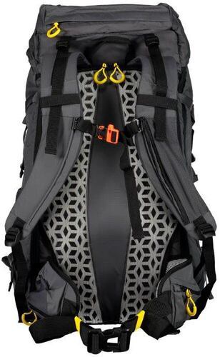 Cmp-FREEWIND 40L SKI TOURING BACKPACK-1