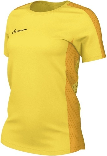 NIKE-Maillot d'entraînement Nike Femmes Academy 23 jaune-image-1