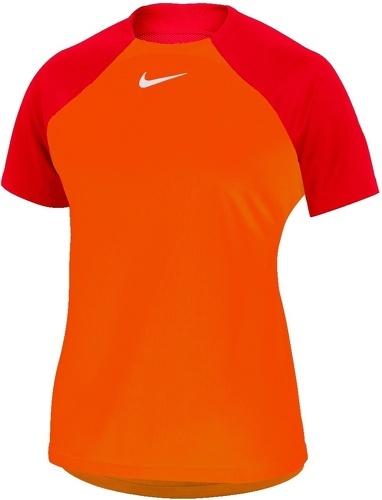 NIKE-Academy Pro-0
