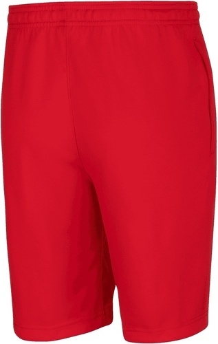 NIKE-Nike Short Strike 22 rouge-1