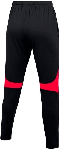 NIKE-Pantalon d'entraînement femme Nike Academy Pro noir/rouge-1