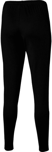 NIKE-Pantalon d'entraînement Nike Femmes Academy 23 noir-1