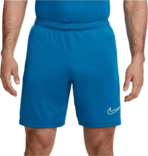 NIKE-Herren Teamhose M NK DF ACD23 SHORT K BR-image-1