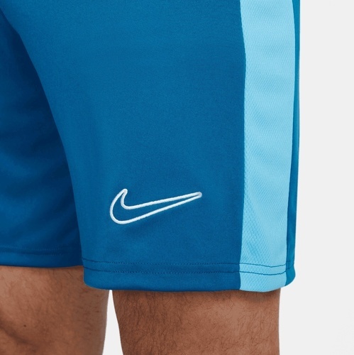 NIKE-Short Nike Dri Fit-2