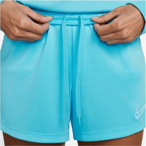 NIKE-Short Nike Dri Fit-2