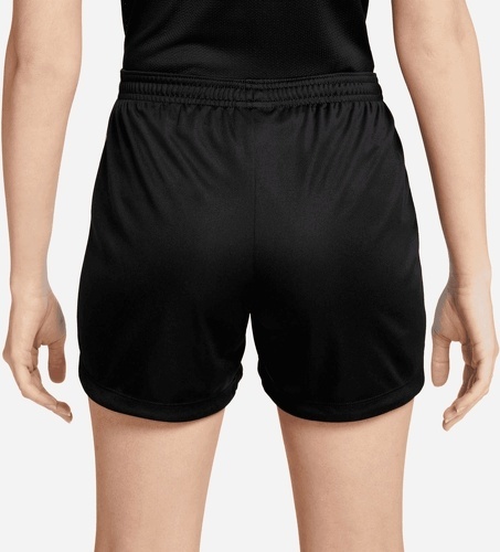 NIKE-Short Nike Dri Fit-1