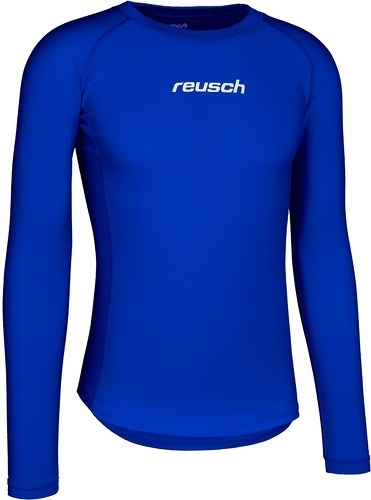 REUSCH-Funktionsshirt - Base layer de football-0