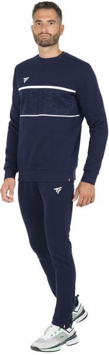 TECNIFIBRE-Tecnifibre Team Pants Marine Men-2