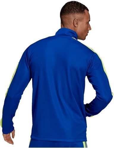 adidas Performance-Veste Squadra 21 Training-3