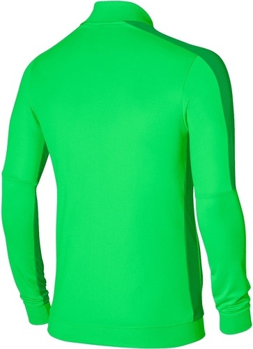 NIKE-Veste d'entraînement Nike Academy 23 vert/vert foncé-1