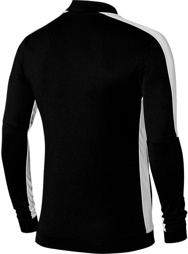 NIKE-Veste de survêtement Nike Academy 23 noir et blanc-1